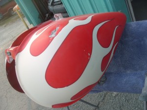 before-1